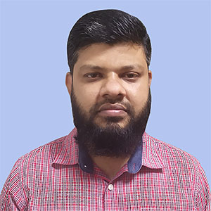Md. Rakib Uddin